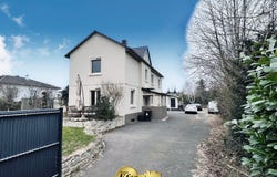 Rixheim, Grand Est 68170