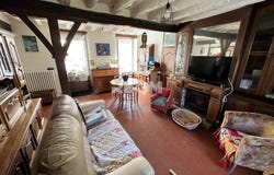 Mer, Loir-et-Cher 41500