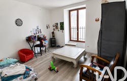 Thiviers, Nouvelle-Aquitaine 24800