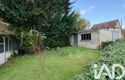 La Trimouille, Nouvelle-Aquitaine 86290