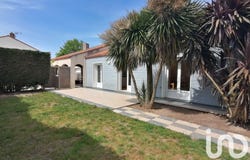 Saint-Michel-Chef-Chef, Pays de la Loire 44730