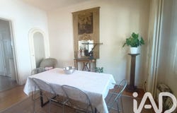 Vichy, Auvergne-Rhône-Alpes 03200