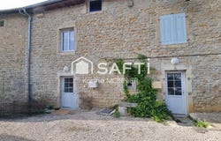 Arlay, Franche-Comté 39140
