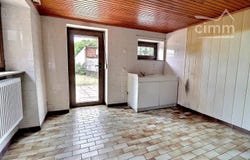 Nousseviller-Saint-Nabor, Moselle 57990