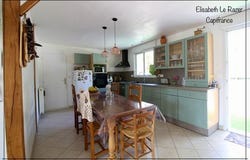 MONTREUIL JUIGNE, Pays de la Loire 49460