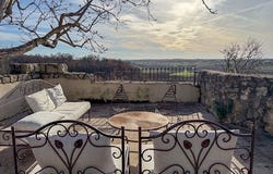 MAUVEZIN, Occitanie 32120