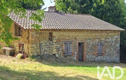 L'Honor-de-Cos, Occitanie 82130