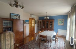 Châteauroux, Centre-Val de Loire 36000