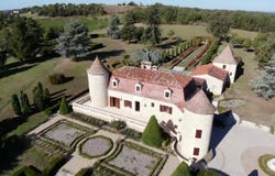 Luzech, Midi-Pyrénées 46140