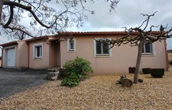 Ginestas, Languedoc-Roussillon 11120