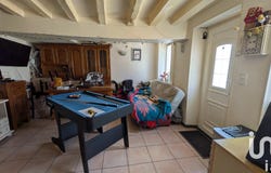 Seignelay, Bourgogne-Franche-Comté 89250
