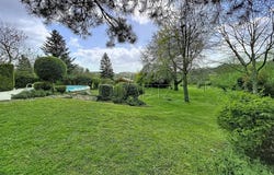 Lavilletertre, Oise 60240