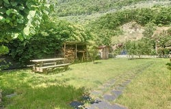 Saint-Marcel, Rhône-Alpes 73600