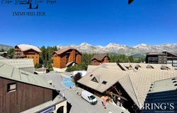 Dévoluy, Hautes-Alpes 05250
