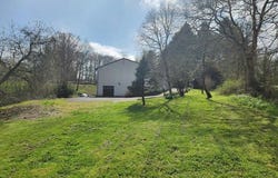 ALLOUE, Poitou-Charentes 16490