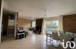 Poligny, Île-de-France 77167