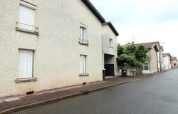 Genas, Auvergne-Rhône-Alpes 69740