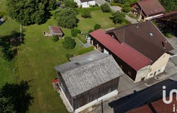 Montlebon, Bourgogne-Franche-Comté 25500