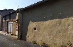 Monpazier, Aquitaine 24540
