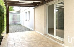 Mourenx, Nouvelle-Aquitaine 64150