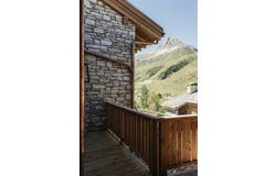 Val-d'Isère, Auvergne-Rhône-Alpes 73150