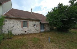 Molles, Auvergne 03300