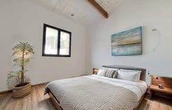 Lumio, Corsica 20260