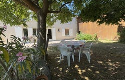 Bazas, Aquitaine 33430