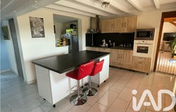 Simard, Bourgogne-Franche-Comté 71330