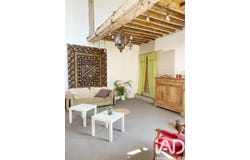Esches, Hauts-de-France 60110
