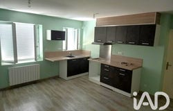 Vorey, Auvergne-Rhône-Alpes 43800