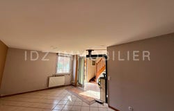 Bisel, Haut-Rhin 68580