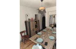 Mareuil-Sur-Cher, Centre 41110