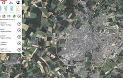 Chartres, Centre-Val de Loire 28000