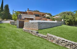 Biot, Provence-Alpes-Côte-d'Azur 06410