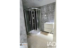 Étrœungt, Hauts-de-France 59219