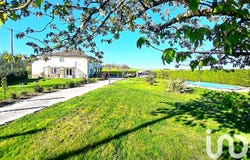 Castelmayran, Occitanie 82210