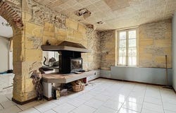 Verdelais, Aquitaine 33490