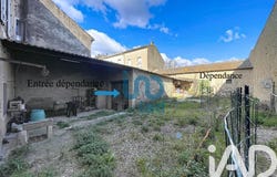 Boujan-sur-Libron, Occitanie 34760