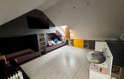 Monchecourt, Nord-Pas-de-Calais 59234