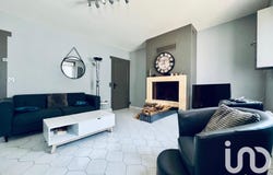Mailly-Champagne, Grand Est 51500