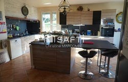 Thiviers, Aquitaine 24800