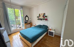 Clamart, Île-de-France 92140