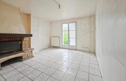 Clermont, Hauts-de-France 60600