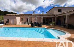 Pinet, Occitanie 34850