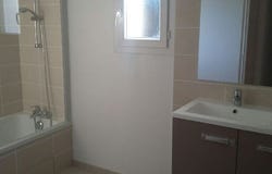 Tabanac, Nouvelle-Aquitaine 33550