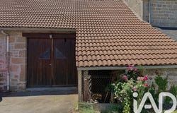 Nedde, Nouvelle-Aquitaine 87120