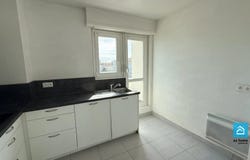 Strasbourg, Bas-Rhin 67200