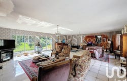 dadonville, Centre-Val de Loire 45300