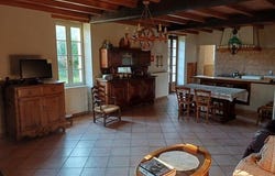 Bardenac, Poitou-Charentes 16210